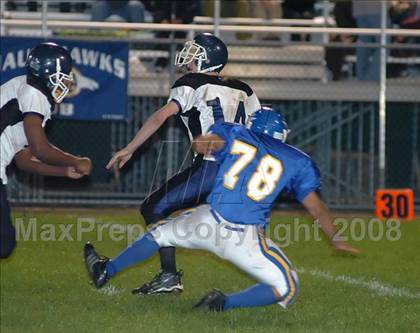 Thumbnail 2 in Stafford/East Windsor @ Vinal RVT-Coginchaug photogallery.