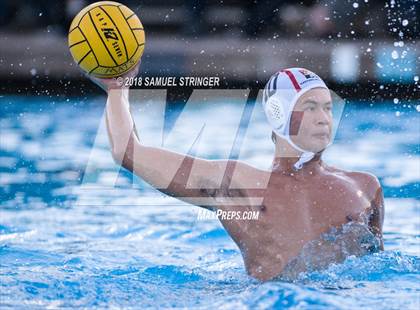 Thumbnail 1 in Harvard-Westlake @ Miramonte photogallery.