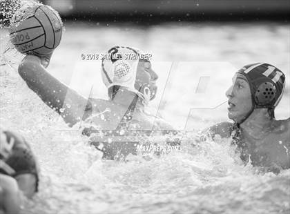 Thumbnail 3 in Harvard-Westlake @ Miramonte photogallery.