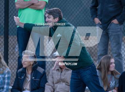 Thumbnail 2 in Harvard-Westlake @ Miramonte photogallery.