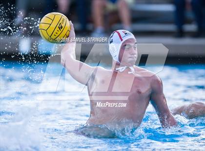 Thumbnail 3 in Harvard-Westlake @ Miramonte photogallery.