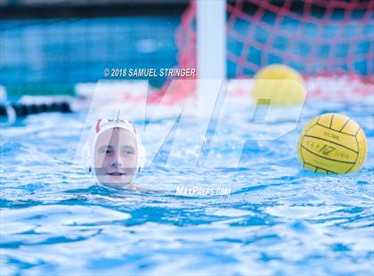 Thumbnail 1 in Harvard-Westlake @ Miramonte photogallery.