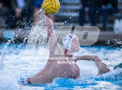 Thumbnail 1 in Harvard-Westlake @ Miramonte photogallery.