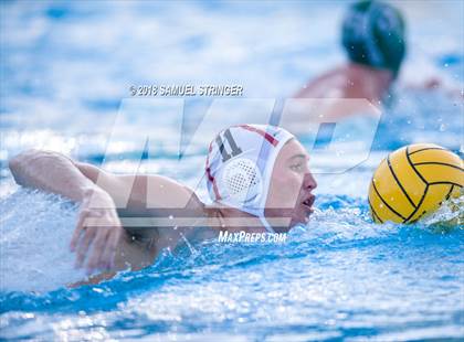 Thumbnail 2 in Harvard-Westlake @ Miramonte photogallery.