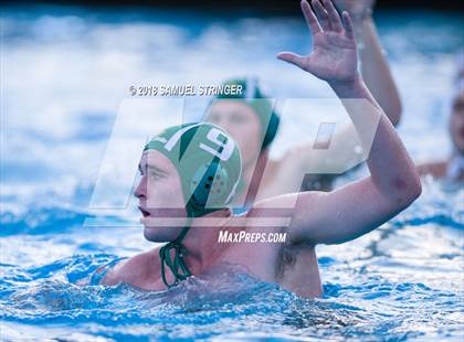 Thumbnail 2 in Harvard-Westlake @ Miramonte photogallery.