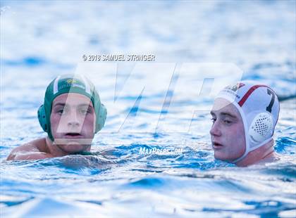 Thumbnail 1 in Harvard-Westlake @ Miramonte photogallery.