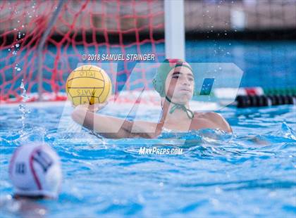 Thumbnail 2 in Harvard-Westlake @ Miramonte photogallery.