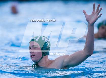 Thumbnail 1 in Harvard-Westlake @ Miramonte photogallery.