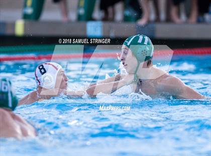 Thumbnail 3 in Harvard-Westlake @ Miramonte photogallery.
