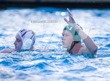 Thumbnail 3 in Harvard-Westlake @ Miramonte photogallery.