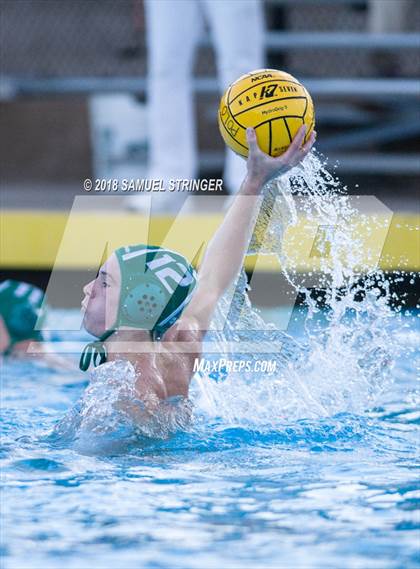 Thumbnail 2 in Harvard-Westlake @ Miramonte photogallery.