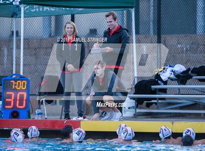 Thumbnail 1 in Harvard-Westlake @ Miramonte photogallery.