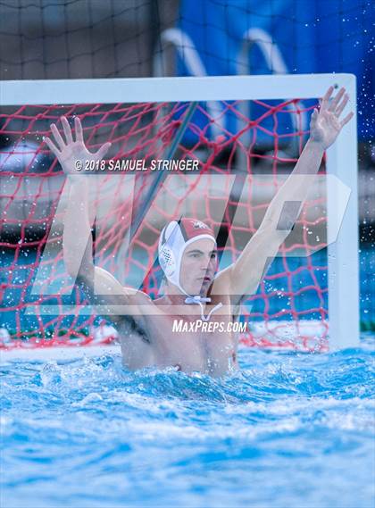 Thumbnail 2 in Harvard-Westlake @ Miramonte photogallery.