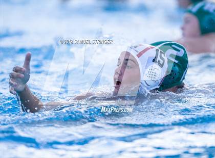 Thumbnail 2 in Harvard-Westlake @ Miramonte photogallery.