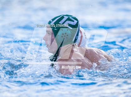 Thumbnail 1 in Harvard-Westlake @ Miramonte photogallery.