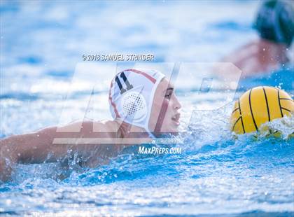 Thumbnail 1 in Harvard-Westlake @ Miramonte photogallery.