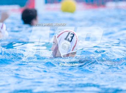 Thumbnail 2 in Harvard-Westlake @ Miramonte photogallery.