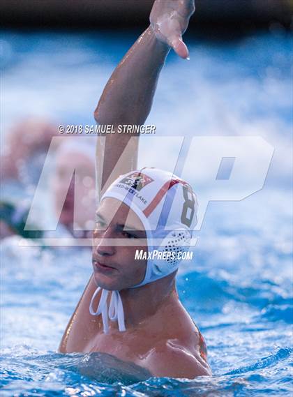 Thumbnail 1 in Harvard-Westlake @ Miramonte photogallery.