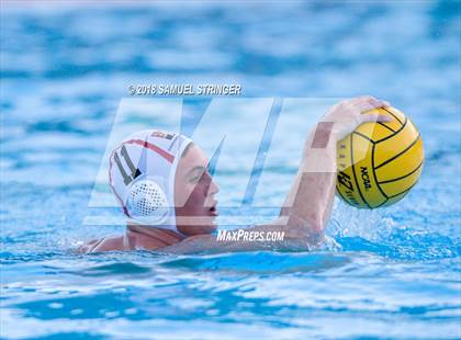 Thumbnail 2 in Harvard-Westlake @ Miramonte photogallery.