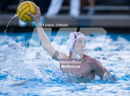 Thumbnail 1 in Harvard-Westlake @ Miramonte photogallery.
