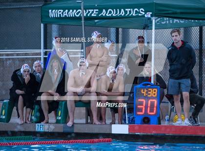 Thumbnail 3 in Harvard-Westlake @ Miramonte photogallery.