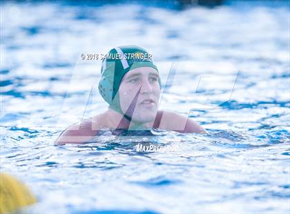 Thumbnail 1 in Harvard-Westlake @ Miramonte photogallery.
