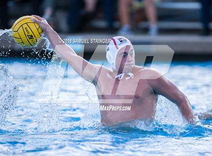 Thumbnail 2 in Harvard-Westlake @ Miramonte photogallery.