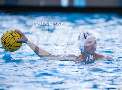 Thumbnail 3 in Harvard-Westlake @ Miramonte photogallery.