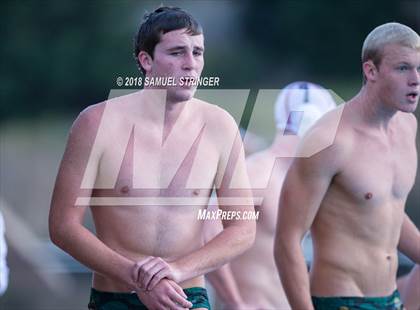 Thumbnail 3 in Harvard-Westlake @ Miramonte photogallery.
