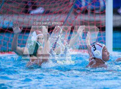 Thumbnail 3 in Harvard-Westlake @ Miramonte photogallery.