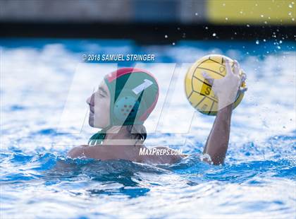 Thumbnail 1 in Harvard-Westlake @ Miramonte photogallery.