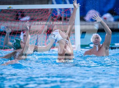 Thumbnail 1 in Harvard-Westlake @ Miramonte photogallery.