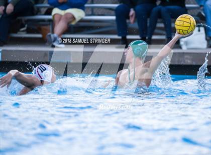 Thumbnail 2 in Harvard-Westlake @ Miramonte photogallery.