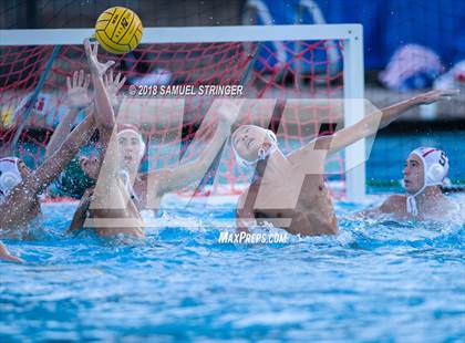 Thumbnail 2 in Harvard-Westlake @ Miramonte photogallery.
