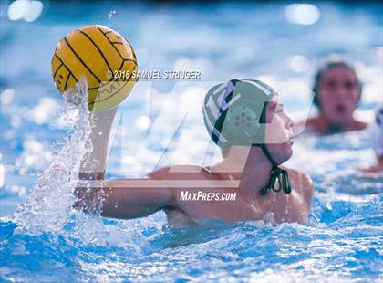 Thumbnail 3 in Harvard-Westlake @ Miramonte photogallery.