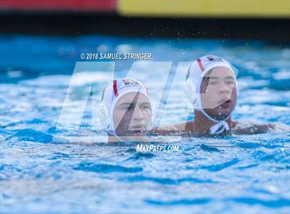 Thumbnail 2 in Harvard-Westlake @ Miramonte photogallery.