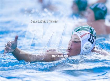 Thumbnail 3 in Harvard-Westlake @ Miramonte photogallery.