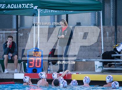 Thumbnail 2 in Harvard-Westlake @ Miramonte photogallery.