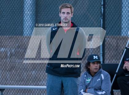 Thumbnail 1 in Harvard-Westlake @ Miramonte photogallery.