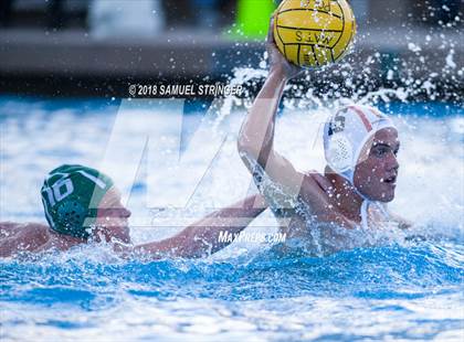 Thumbnail 3 in Harvard-Westlake @ Miramonte photogallery.