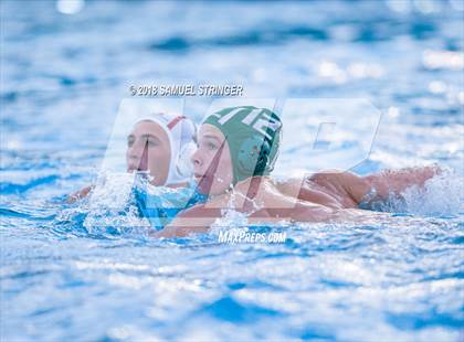Thumbnail 2 in Harvard-Westlake @ Miramonte photogallery.