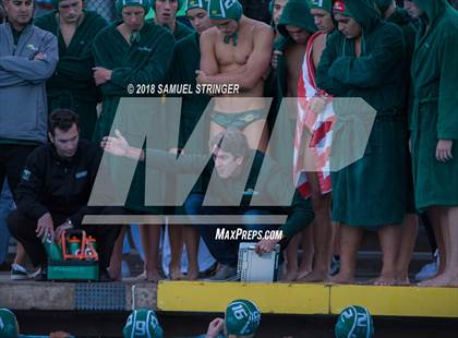 Thumbnail 3 in Harvard-Westlake @ Miramonte photogallery.