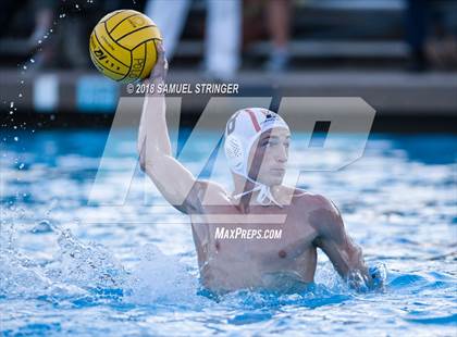 Thumbnail 2 in Harvard-Westlake @ Miramonte photogallery.