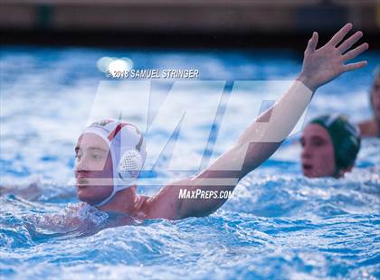 Thumbnail 3 in Harvard-Westlake @ Miramonte photogallery.