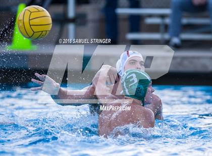 Thumbnail 1 in Harvard-Westlake @ Miramonte photogallery.