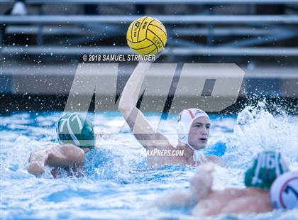 Thumbnail 3 in Harvard-Westlake @ Miramonte photogallery.
