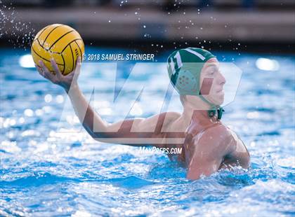 Thumbnail 1 in Harvard-Westlake @ Miramonte photogallery.