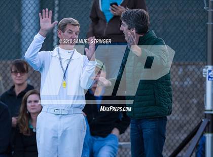 Thumbnail 1 in Harvard-Westlake @ Miramonte photogallery.