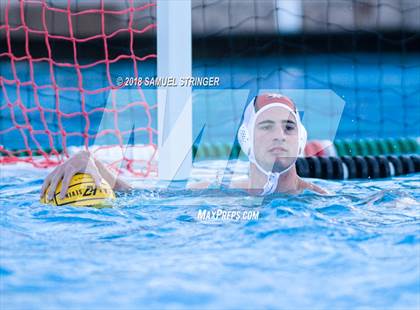 Thumbnail 2 in Harvard-Westlake @ Miramonte photogallery.