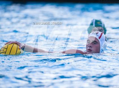 Thumbnail 1 in Harvard-Westlake @ Miramonte photogallery.